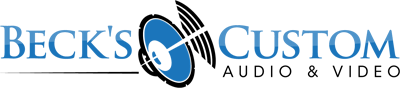 logo CROPPED